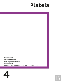 Bertrand.pt - Plateia N 4/2024