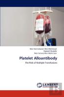 Platelet Alloantibody