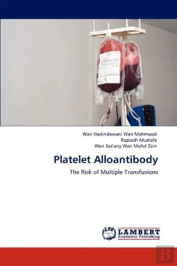 Bertrand.pt - Platelet Alloantibody