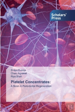 Bertrand.pt - Platelet Concentrates