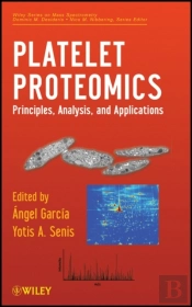 Platelet Proteomics