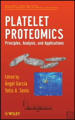 Bertrand.pt - Platelet Proteomics