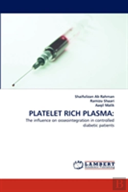 Bertrand.pt - Platelet Rich Plasma