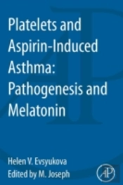 Platelets And Aspirin-Induced Asthma