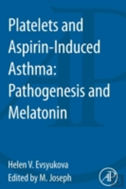 Bertrand.pt - Platelets And Aspirin-Induced Asthma