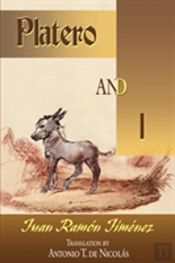 Bertrand.pt - Platero And I