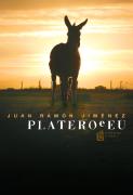 Platero e Eu