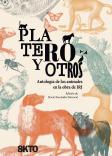 Platero Y Otros