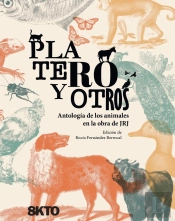 Platero Y Otros