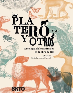 Bertrand.pt - Platero Y Otros