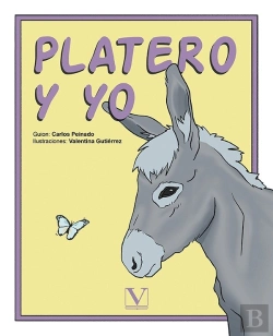 Bertrand.pt - Platero Y Yo