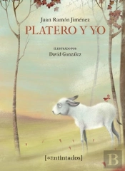 Platero Y Yo