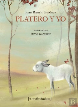 Bertrand.pt - Platero Y Yo