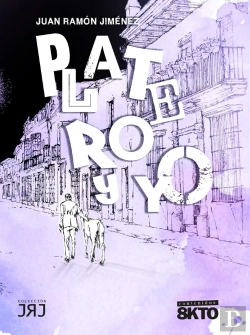 Bertrand.pt - Platero Y Yo