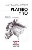 Platero Y Yo