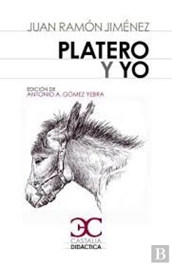 Bertrand.pt - Platero Y Yo
