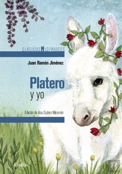 Bertrand.pt - Platero Y Yo