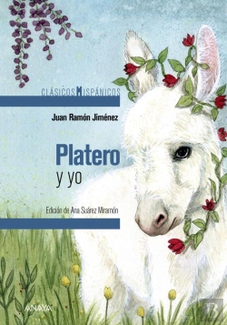 Bertrand.pt - Platero Y Yo