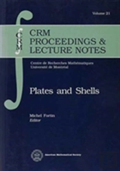 Plates And Shells