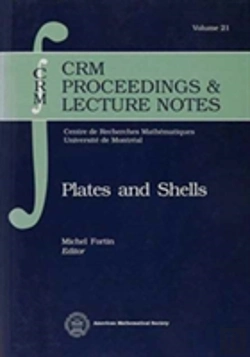 Bertrand.pt - Plates And Shells