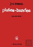 Plates-Bandes