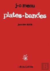 Plates-Bandes