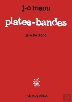 Bertrand.pt - Plates-Bandes