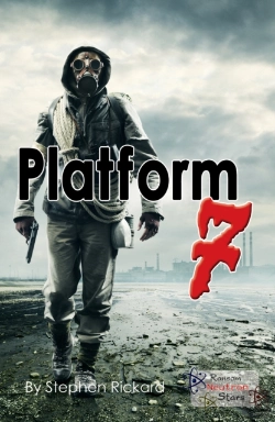 Bertrand.pt - Platform 7