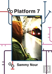 Platform 7