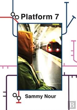 Bertrand.pt - Platform 7