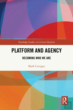 Bertrand.pt - Platform And Agency
