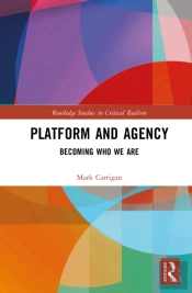 Platform And Agency