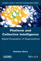 Platform And Collective Intelligence
