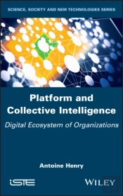 Platform And Collective Intelligence