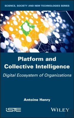 Bertrand.pt - Platform And Collective Intelligence