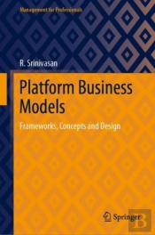 Platform Business Models