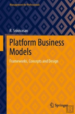 Bertrand.pt - Platform Business Models