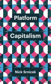 Platform Capitalism
