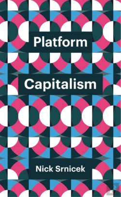 Bertrand.pt - Platform Capitalism