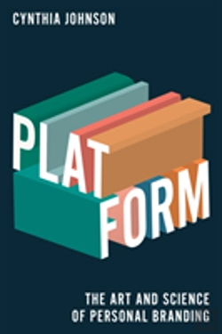 Bertrand.pt - Platform