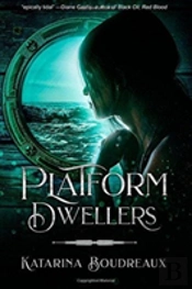 Platform Dwellers