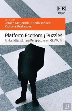 Bertrand.pt - Platform Economy Puzzles