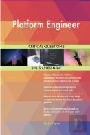Platform Engineer Critical Questions Skills Assessment