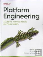 Platform Engineering