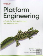 Platform Engineering