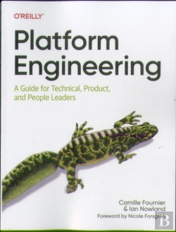 Bertrand.pt - Platform Engineering