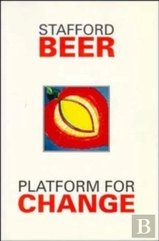 Platform For Change