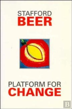 Bertrand.pt - Platform For Change
