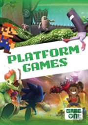 Platform Games