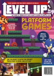Platform Games
